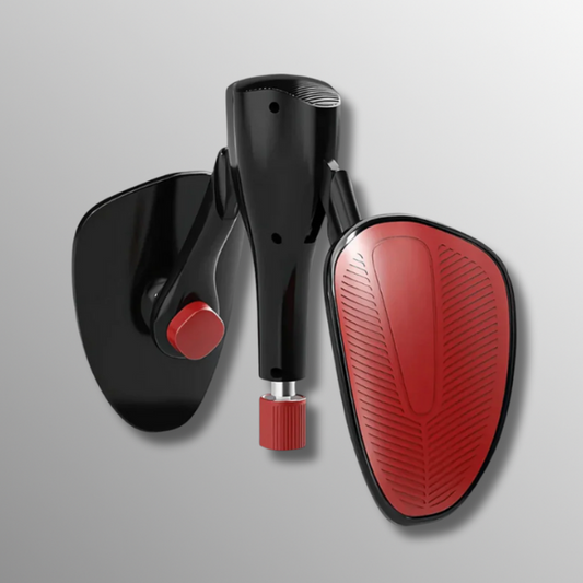 Kegel Pro™