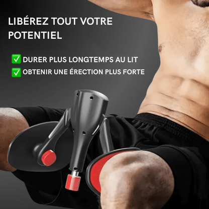 Kegel Pro™