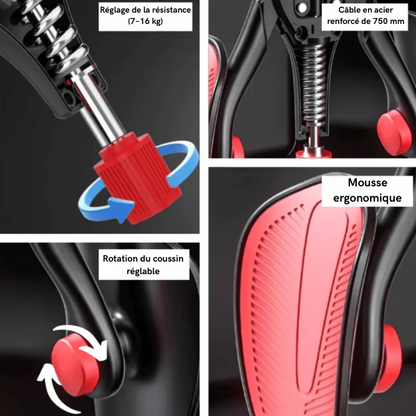 Kegel Pro™