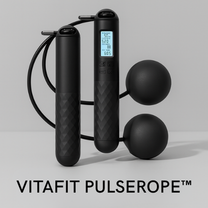 VITAFIT PULSEROPE™