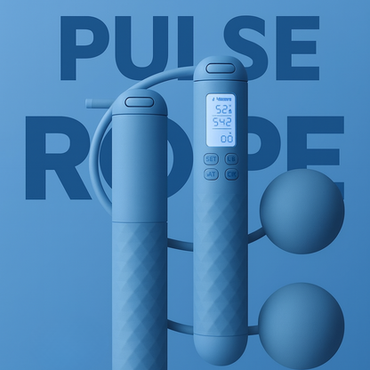 VITAFIT PULSEROPE™