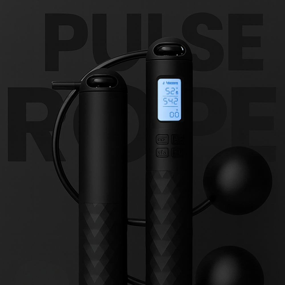 VITAFIT PULSEROPE™