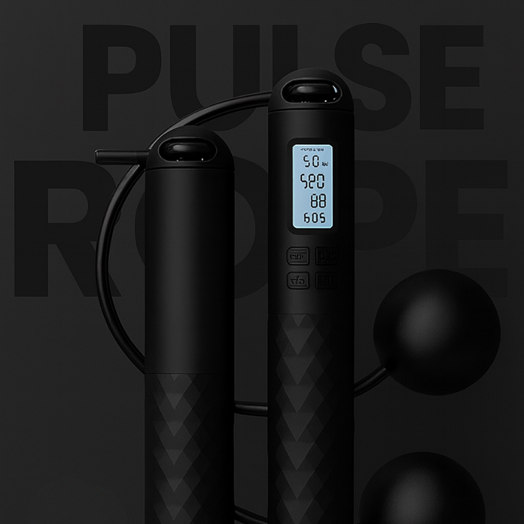 VITAFIT PULSEROPE™