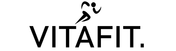 VITAFIT