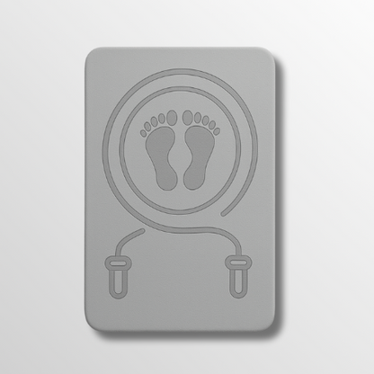 Tapis Anti-dérapant