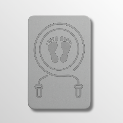Tapis Anti-dérapant